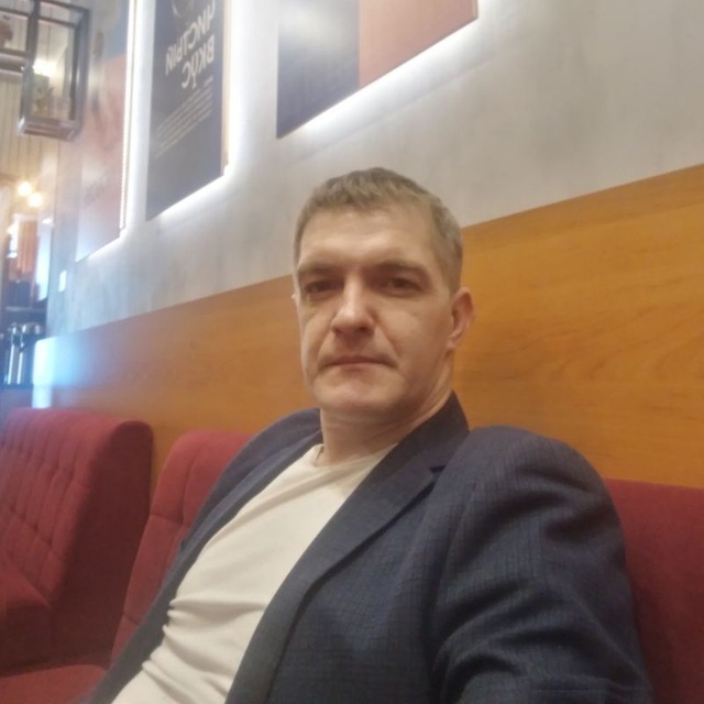 Михаил
